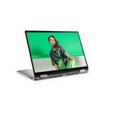 Hình ảnh thumbnail 4 của Dell Inspiron 16 7620 2in1 -