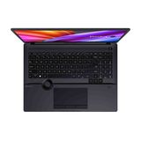 Hình ảnh thumbnail 4 của ASUS ProArt Studiobook 16 OLED -