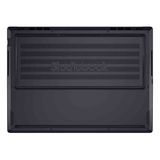 Hình ảnh thumbnail 10 của ASUS ProArt Studiobook 16 OLED -
