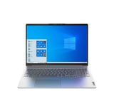 Hình ảnh thumbnail 1 của Lenovo Ideapad 5 Pro 16 AMD  (Chính hãng) -