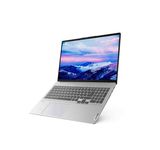 Hình ảnh thumbnail 3 của Lenovo Ideapad 5 Pro 16 AMD  (Chính hãng) -