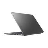Hình ảnh thumbnail 5 của Lenovo Ideapad 5 Pro 16 AMD  (Chính hãng) -