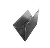 Hình ảnh thumbnail 6 của Lenovo Ideapad 5 Pro 16 AMD  (Chính hãng) -