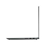 Hình ảnh thumbnail 7 của Lenovo Ideapad 5 Pro 16 AMD  (Chính hãng) -
