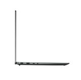 Hình ảnh thumbnail 8 của Lenovo Ideapad 5 Pro 16 AMD  (Chính hãng) -