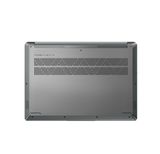 Hình ảnh thumbnail 10 của Lenovo Ideapad 5 Pro 16 AMD  (Chính hãng) -