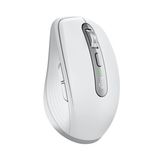 Hình ảnh thumbnail 1 của Chuột Logitech MX Anywhere 3S (Light Grey - Mới, Full box, Chính hãng)