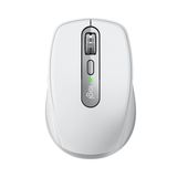 Hình ảnh thumbnail 3 của Chuột Logitech MX Anywhere 3S (Light Grey - Mới, Full box, Chính hãng)