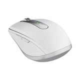 Hình ảnh thumbnail 4 của Chuột Logitech MX Anywhere 3S (Light Grey - Mới, Full box, Chính hãng)