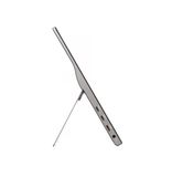 Hình ảnh thumbnail 5 của Màn hình cảm ứng Viewsonic TD1655 (Silver - Mới, Full box, Chính hãng)