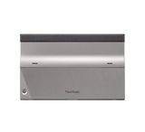 Hình ảnh thumbnail 8 của Màn hình cảm ứng Viewsonic TD1655 (Silver - Mới, Full box, Chính hãng)