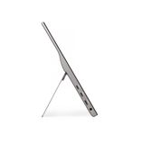 Hình ảnh thumbnail 7 của Màn hình di động Viewsonic VG1655 (Sliver - Mới, Full box, Chính hãng)