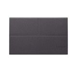 Hình ảnh thumbnail 8 của Màn hình di động Viewsonic VG1655 (Sliver - Mới, Full box, Chính hãng)