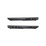 Hình ảnh thumbnail 5 của HP Victus Gaming 16 AMD (Chính hãng) -