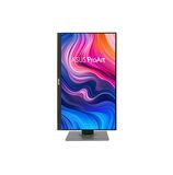 Hình ảnh thumbnail 3 của Màn hình máy tính ASUS VZ24EHE (Black - Mới, Full box, Chính hãng)