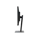 Hình ảnh thumbnail 4 của Màn hình máy tính ASUS VZ24EHE (Black - Mới, Full box, Chính hãng)