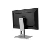 Hình ảnh thumbnail 5 của Màn hình máy tính ASUS VZ24EHE (Black - Mới, Full box, Chính hãng)