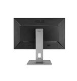 Hình ảnh thumbnail 6 của Màn hình máy tính ASUS VZ24EHE (Black - Mới, Full box, Chính hãng)