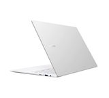 Hình ảnh thumbnail 4 của Samsung Galaxy Book Pro -