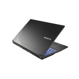 Hình ảnh thumbnail 6 của GIGABYTE G5 2022 (Chính hãng) - Intel Core i5-12500H, 8GB, SSD 512GB, Intel Iris Xe