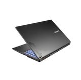 Hình ảnh thumbnail 5 của GIGABYTE G5 2022 (Chính hãng) - Intel Core i5-12500H, 8GB, SSD 512GB, Intel Iris Xe