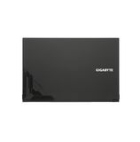 Hình ảnh thumbnail 7 của GIGABYTE G5 2022 (Chính hãng) - Intel Core i5-12500H, 8GB, SSD 512GB, Intel Iris Xe