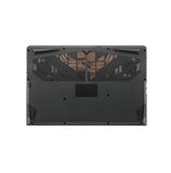 Hình ảnh thumbnail 8 của GIGABYTE G5 2022 (Chính hãng) - Intel Core i5-12500H, 8GB, SSD 512GB, Intel Iris Xe