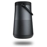 Hình ảnh thumbnail 2 của Loa Bose SOUNDLINK REVOLVE PLUS II (Black - Mới, Full box, Nhập khẩu)