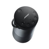 Hình ảnh thumbnail 3 của Loa Bose SOUNDLINK REVOLVE PLUS II (Black - Mới, Full box, Nhập khẩu)