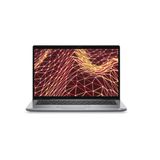Hình ảnh thumbnail 1 của Dell Latitude 7330 2-in-1 -