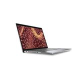 Hình ảnh thumbnail 2 của Dell Latitude 7330 2-in-1 -