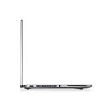Hình ảnh thumbnail 7 của Dell Latitude 7330 2-in-1 -