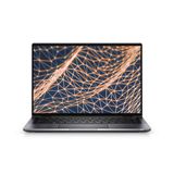 Hình ảnh thumbnail 1 của Dell Latitude 9330 2-in-1 -