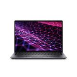 Hình ảnh thumbnail 1 của Dell Latitude 9430 2-in-1 - i5 1245U, 16GB, 256GB, QHD+ Touch