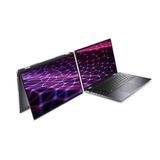 Hình ảnh thumbnail 2 của Dell Latitude 9430 2-in-1 - i5 1245U, 16GB, 256GB, QHD+ Touch