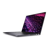 Hình ảnh thumbnail 3 của Dell Latitude 9430 2-in-1 - i5 1245U, 16GB, 256GB, QHD+ Touch