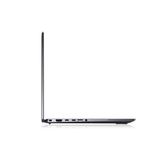 Hình ảnh thumbnail 6 của Dell Latitude 9430 2-in-1 - i5 1245U, 16GB, 256GB, QHD+ Touch