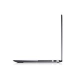 Hình ảnh thumbnail 5 của Dell Latitude 9430 2-in-1 - i5 1245U, 16GB, 256GB, QHD+ Touch