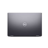 Hình ảnh thumbnail 4 của Dell Latitude 9430 2-in-1 - i5 1245U, 16GB, 256GB, QHD+ Touch