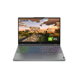 Hình ảnh thumbnail 1 của Lenovo Legion 5 2022 - i5 12500H, RTX 3060 6GB, 16GB, 512GB, FHD 165Hz