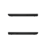 Hình ảnh thumbnail 8 của MSI Modern 14 C5M -