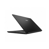 Hình ảnh thumbnail 4 của MSI Modern 15 B5M -