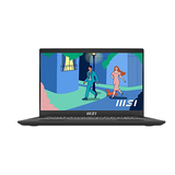 Hình ảnh thumbnail 1 của MSI Modern 15 B5M -