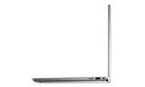 Hình ảnh thumbnail 1 của Dell Inspiron 14 5410 - i5 11320H, FHD 8GB, 512GB