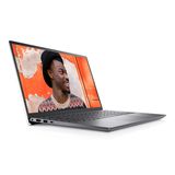 Hình ảnh thumbnail 4 của Dell Inspiron 14 5410 - i5 11320H, FHD 8GB, 512GB