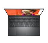 Hình ảnh thumbnail 4 của Dell Inspiron 15 5515 AMD - R5 5500U  8GB, 256GB