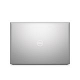 Hình ảnh thumbnail 8 của Dell Inspiron 16 5625 - R5 5625U, FHD+  8GB, 512GB
