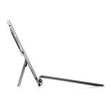 Hình ảnh thumbnail 5 của Dell Latitude 7320 Detachable - i7 1180G7, 16GB, 512GB, FHD+ Touch, Kèm bàn phím