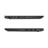 Hình ảnh thumbnail 5 của Lenovo ThinkPad X1 Extreme Gen 1 - i7 8750H, GTX 1650Ti, FHD  16GB, 512GB