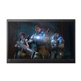 Hình ảnh thumbnail 6 của Lenovo ThinkPad X1 Extreme Gen 1 - i7 8750H, GTX 1650Ti, FHD  16GB, 512GB